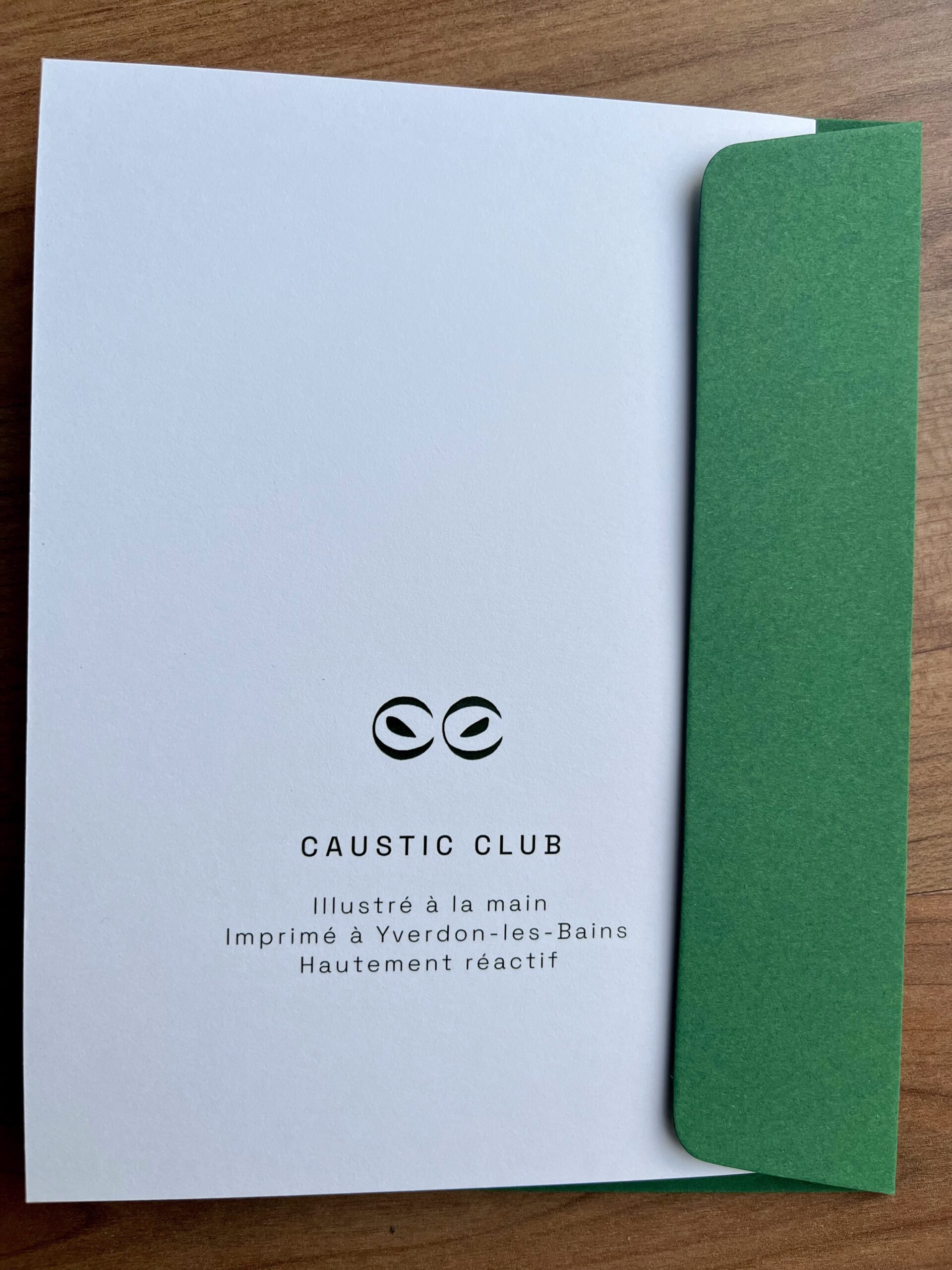 Carte Bon Rétablissement – Image 4